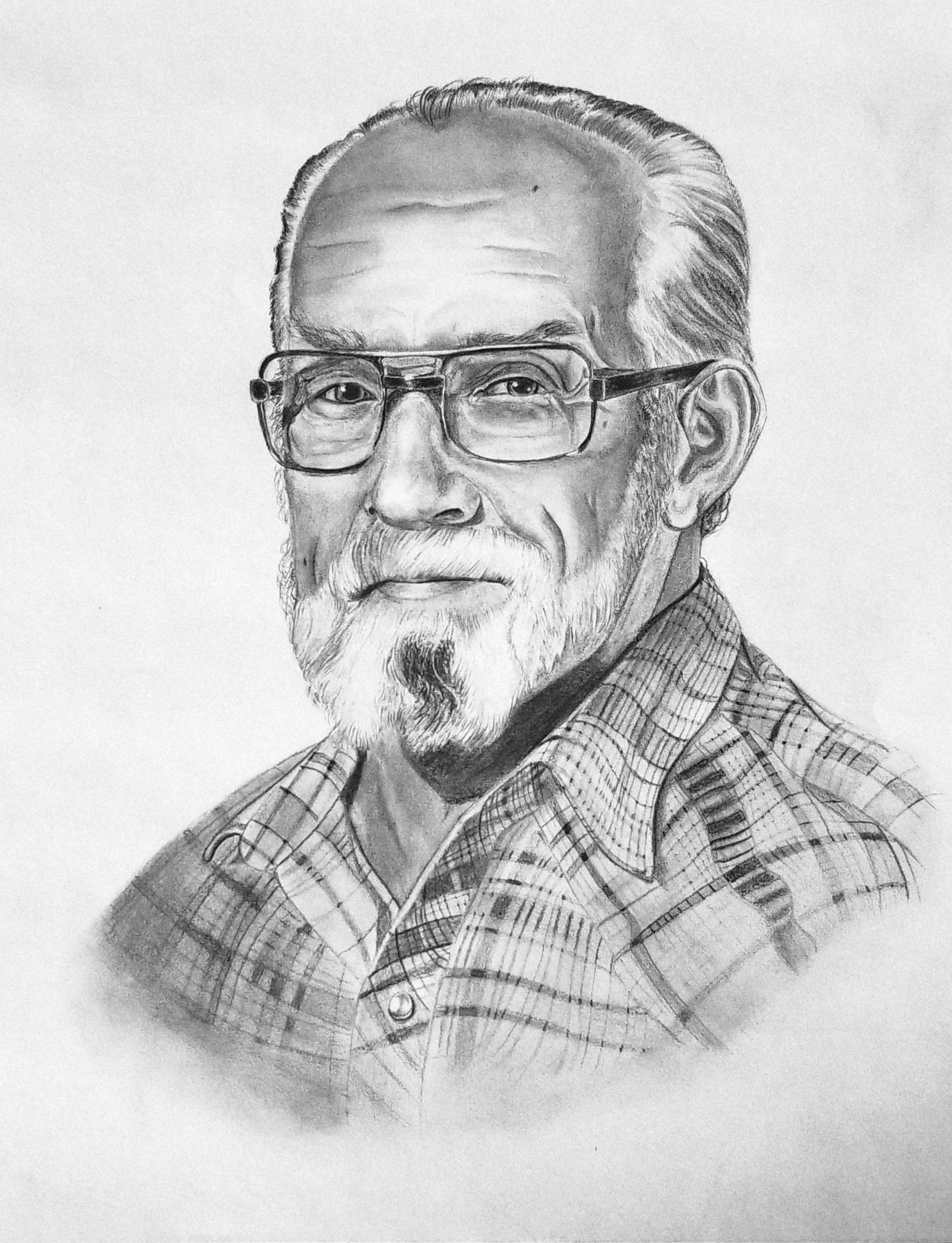 Bill