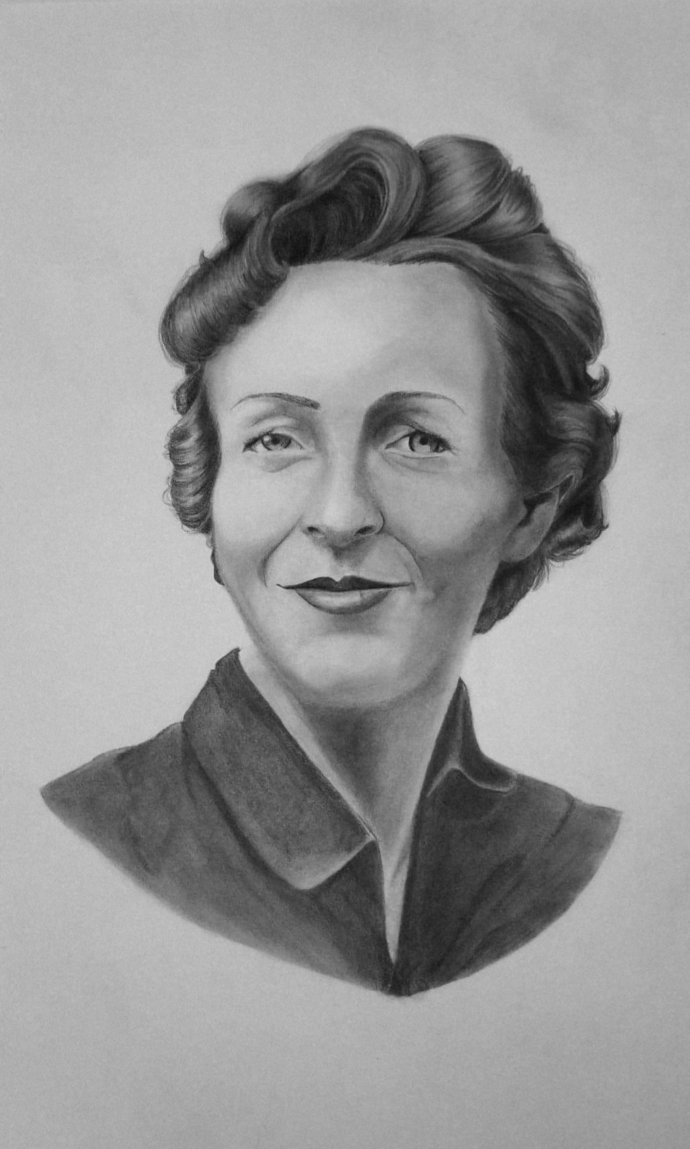Ellen